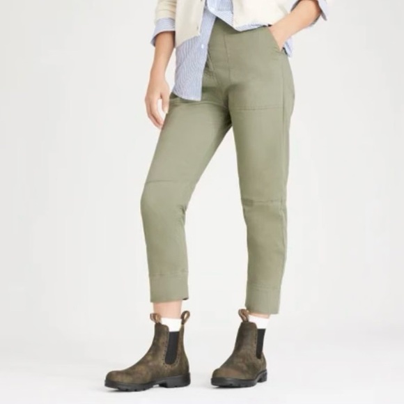 Women’s Blundstone High Top Boots - Picture 2 of 8